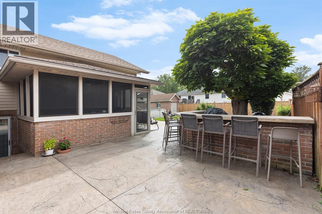 2085 Edgemore, Lasalle, Ontario  N9H 2J9 - Photo 27 - 26022800