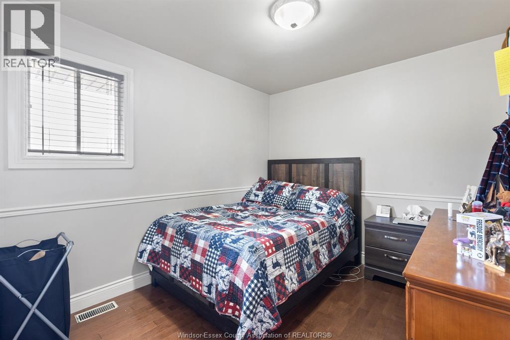 2085 Edgemore, Lasalle, Ontario  N9H 2J9 - Photo 18 - 26022800