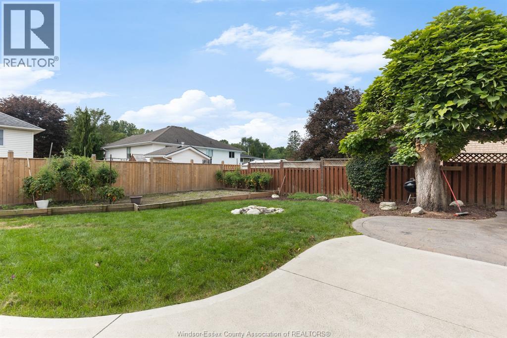 2085 Edgemore, Lasalle, Ontario  N9H 2J9 - Photo 32 - 26022800
