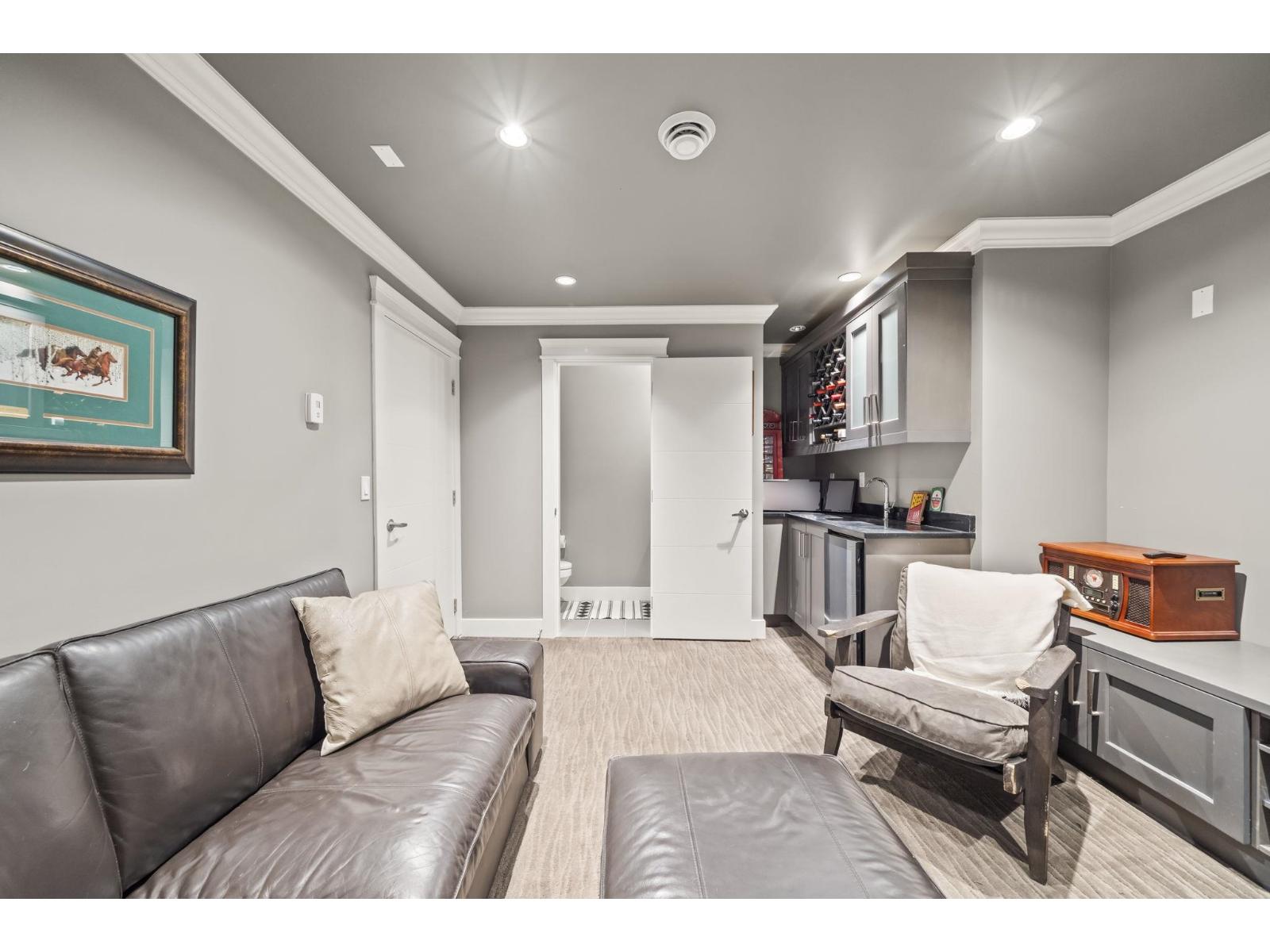 120 169a Street, Surrey, British Columbia  V3Z 1N1 - Photo 29 - R3159974