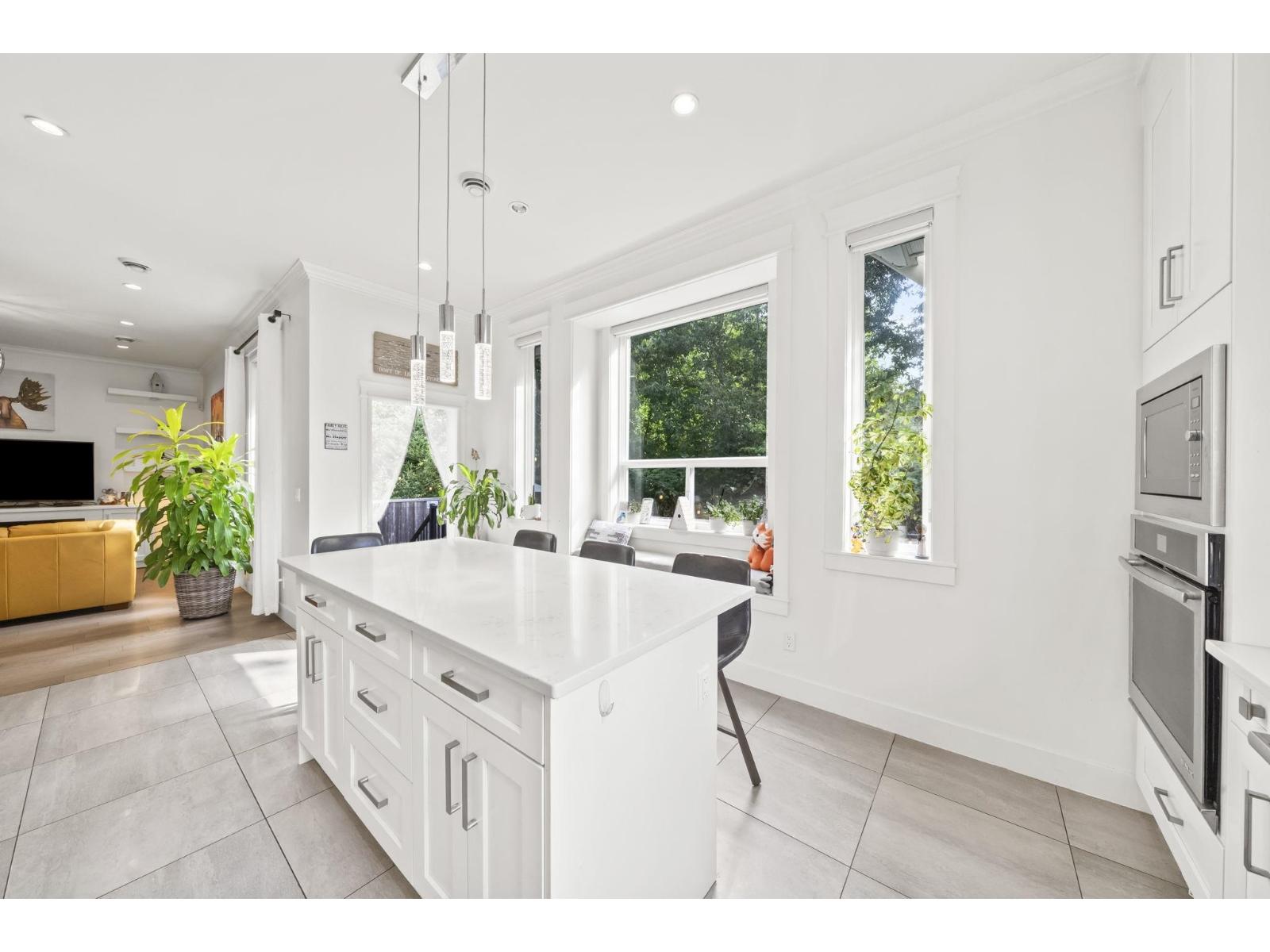 120 169a Street, Surrey, British Columbia  V3Z 1N1 - Photo 9 - R3159974
