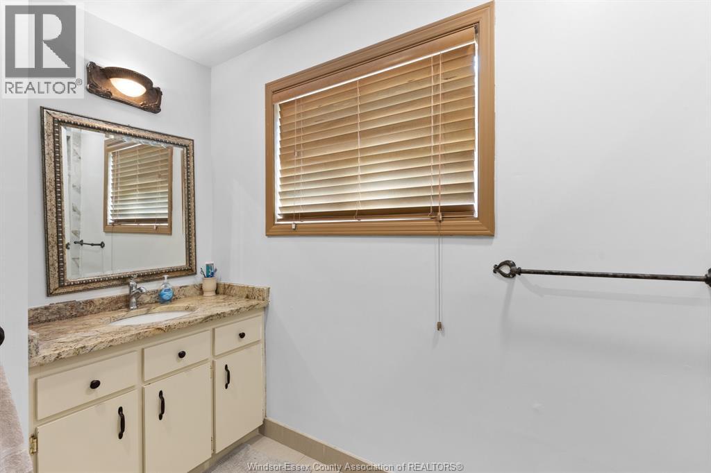 2085 Edgemore, Lasalle, Ontario  N9H 2J9 - Photo 24 - 26022800
