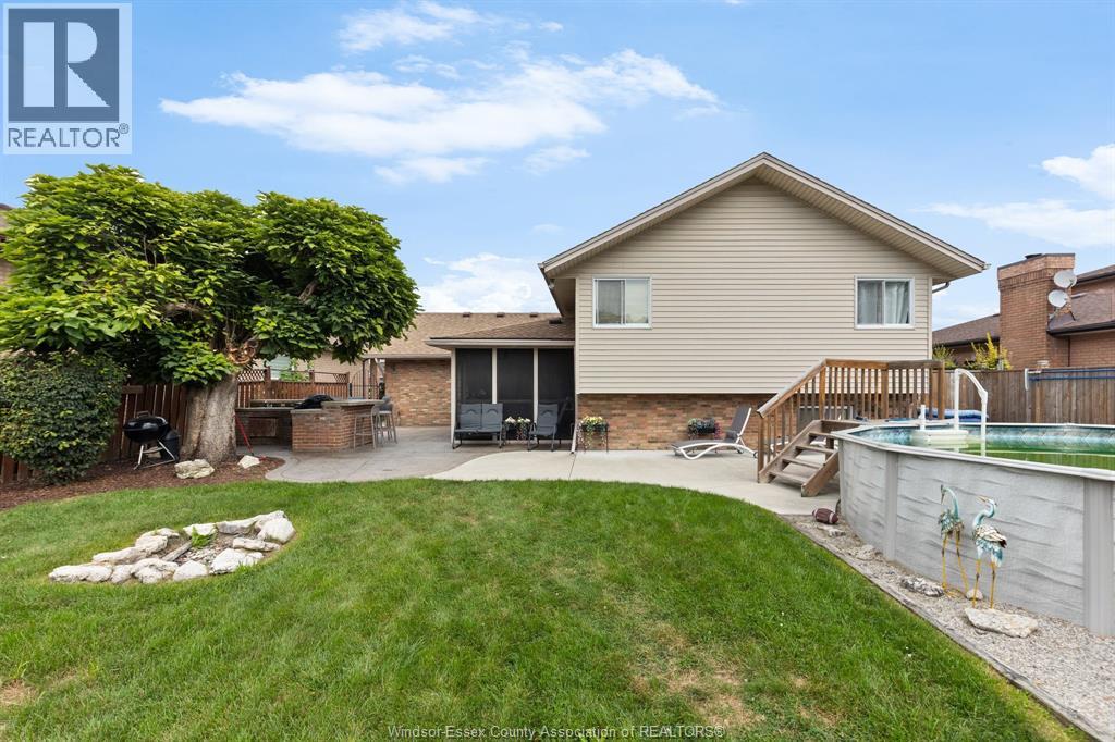 2085 Edgemore, Lasalle, Ontario  N9H 2J9 - Photo 33 - 26022800