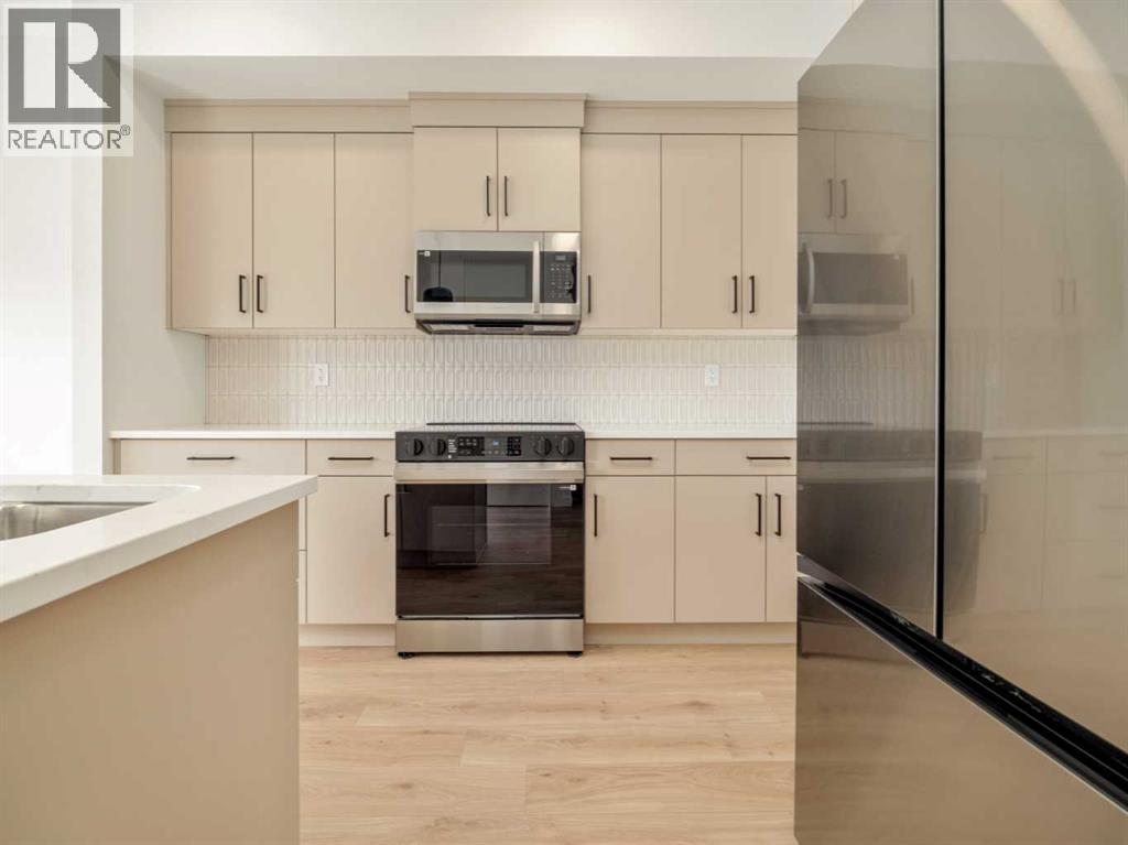 250 Caribou Way N, Lethbridge, Alberta  T1H 7J7 - Photo 8 - A2302161