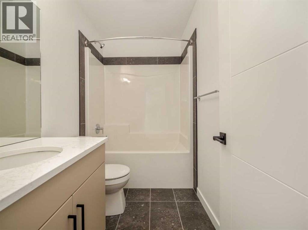 250 Caribou Way N, Lethbridge, Alberta  T1H 7J7 - Photo 12 - A2302161