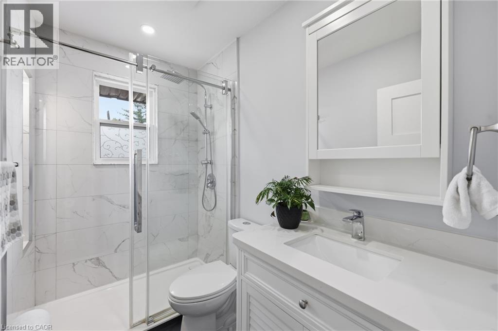 894 Brucedale Avenue E, Hamilton, Ontario  L8B 1S9 - Photo 15 - 40861683