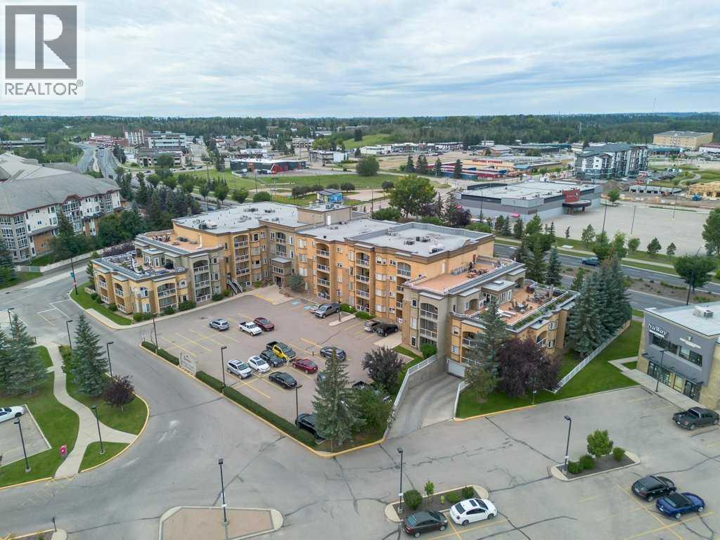 #118, 5300 48 Street, Red Deer, Alberta  T4N 7C5 - Photo 22 - A2342474
