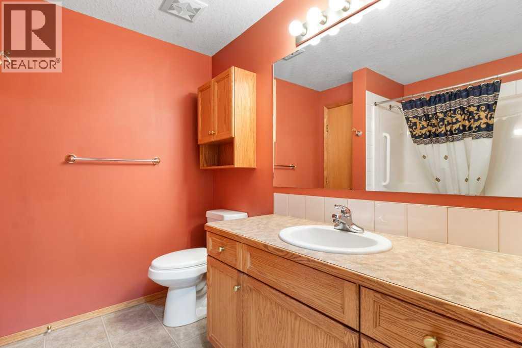 #118, 5300 48 Street, Red Deer, Alberta  T4N 7C5 - Photo 13 - A2342474