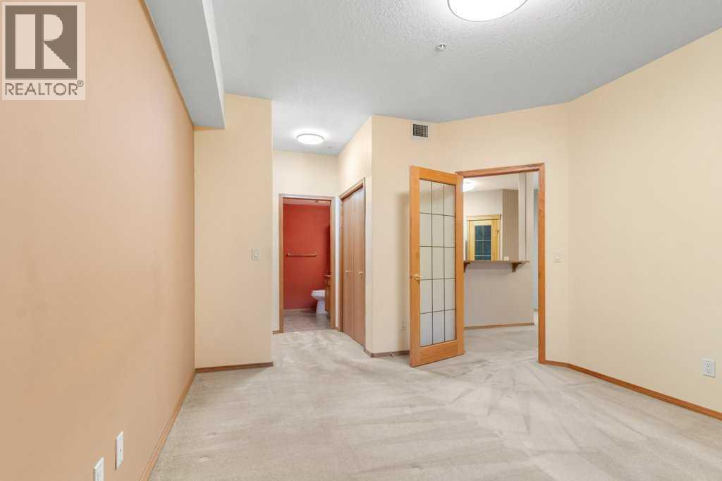 #118, 5300 48 Street, Red Deer, Alberta  T4N 7C5 - Photo 14 - A2342474