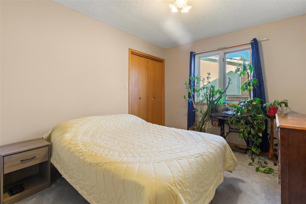 256 Southwood Street, Grunthal, Manitoba  R0A 0R0 - Photo 13 - 202623312