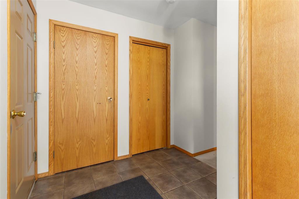 256 Southwood Street, Grunthal, Manitoba  R0A 0R0 - Photo 15 - 202623312