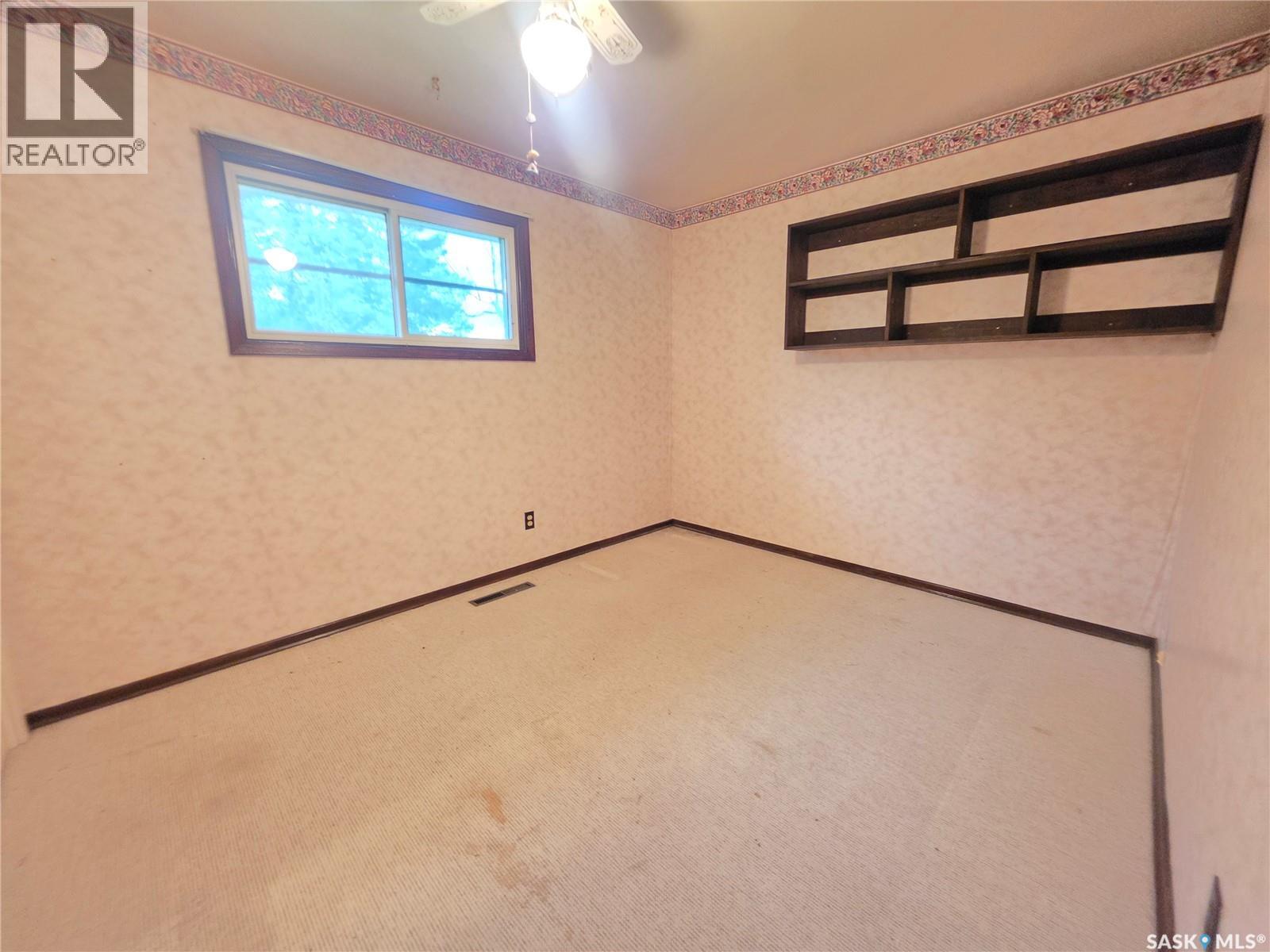 22 Maple Avenue, Ruddell, Saskatchewan  S0M 2S0 - Photo 15 - SK048578