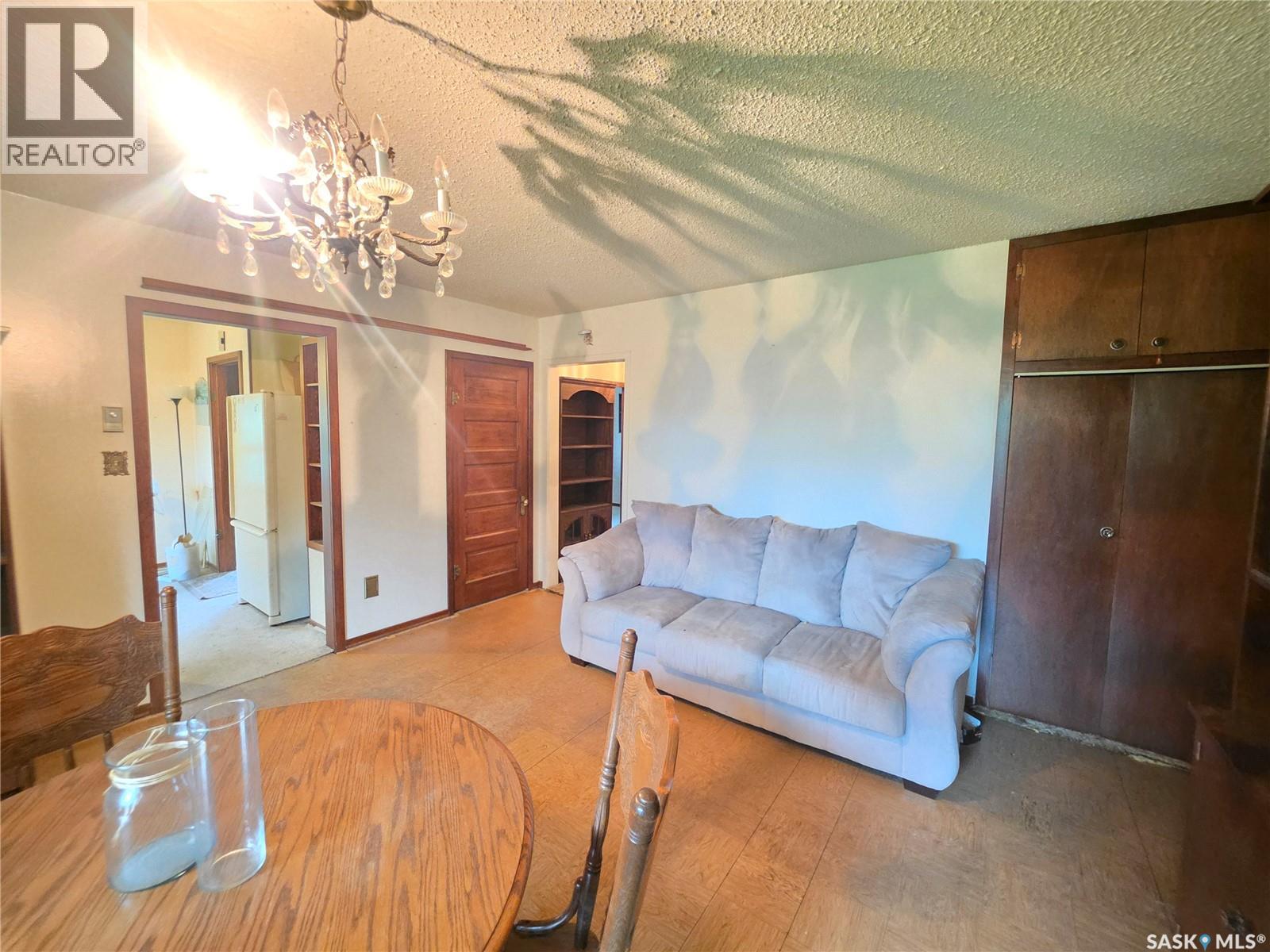 22 Maple Avenue, Ruddell, Saskatchewan  S0M 2S0 - Photo 14 - SK048578