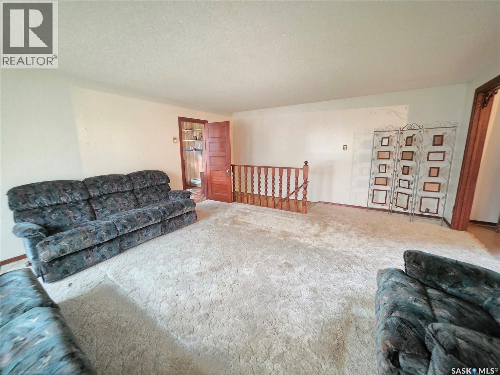 22 Maple Avenue, Ruddell, Saskatchewan  S0M 2S0 - Photo 9 - SK048578