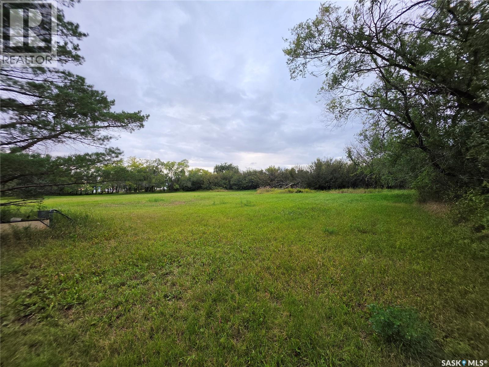 22 Maple Avenue, Ruddell, Saskatchewan  S0M 2S0 - Photo 31 - SK048578