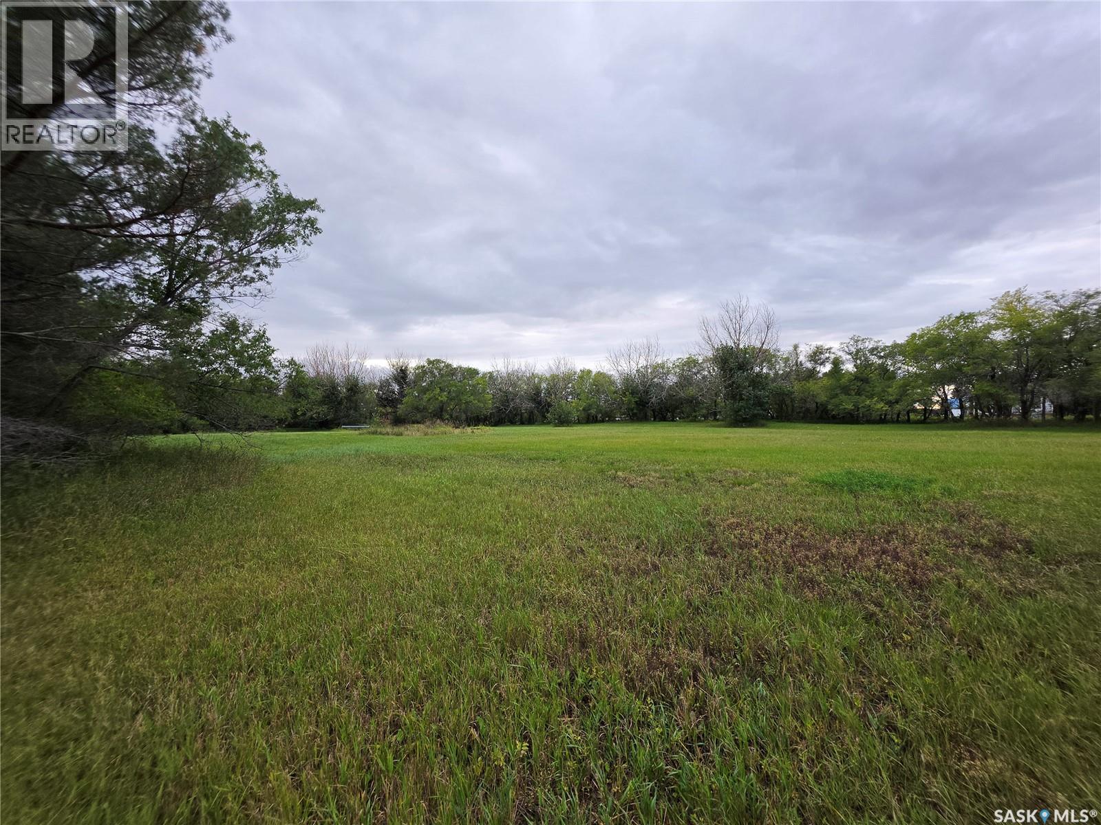 22 Maple Avenue, Ruddell, Saskatchewan  S0M 2S0 - Photo 30 - SK048578