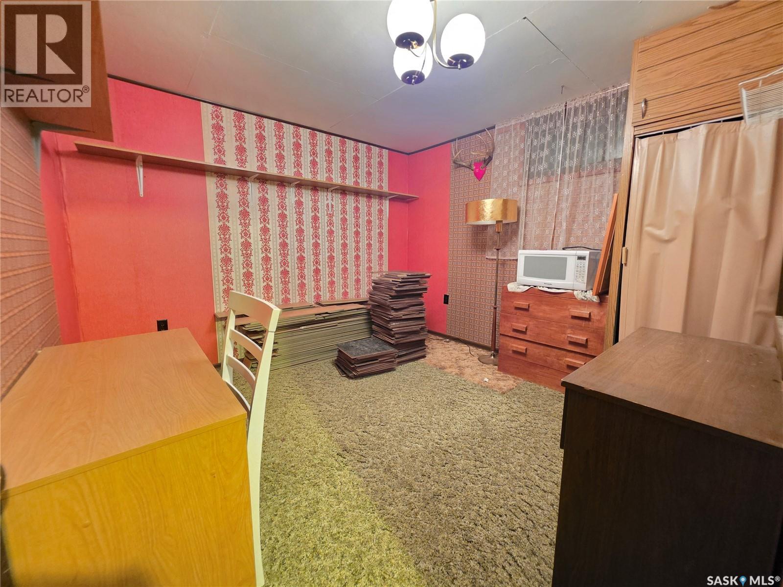22 Maple Avenue, Ruddell, Saskatchewan  S0M 2S0 - Photo 23 - SK048578