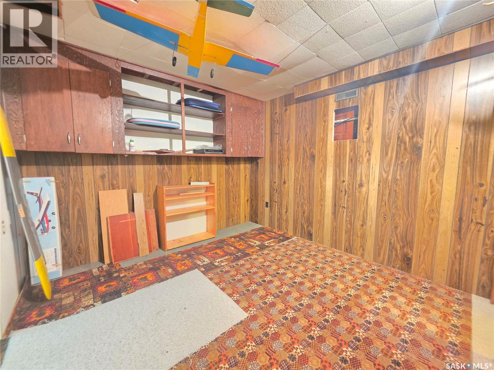 22 Maple Avenue, Ruddell, Saskatchewan  S0M 2S0 - Photo 29 - SK048578