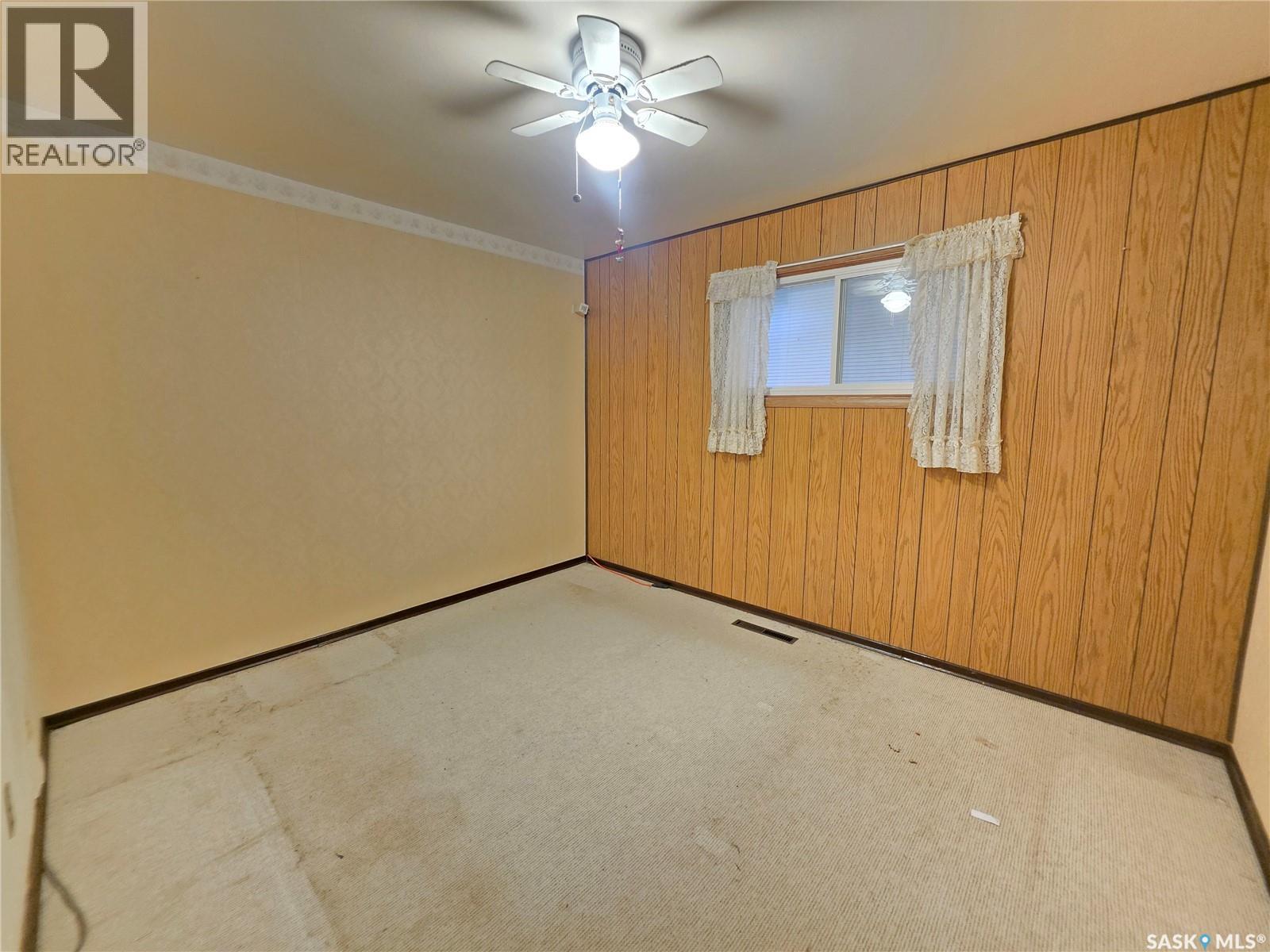22 Maple Avenue, Ruddell, Saskatchewan  S0M 2S0 - Photo 17 - SK048578