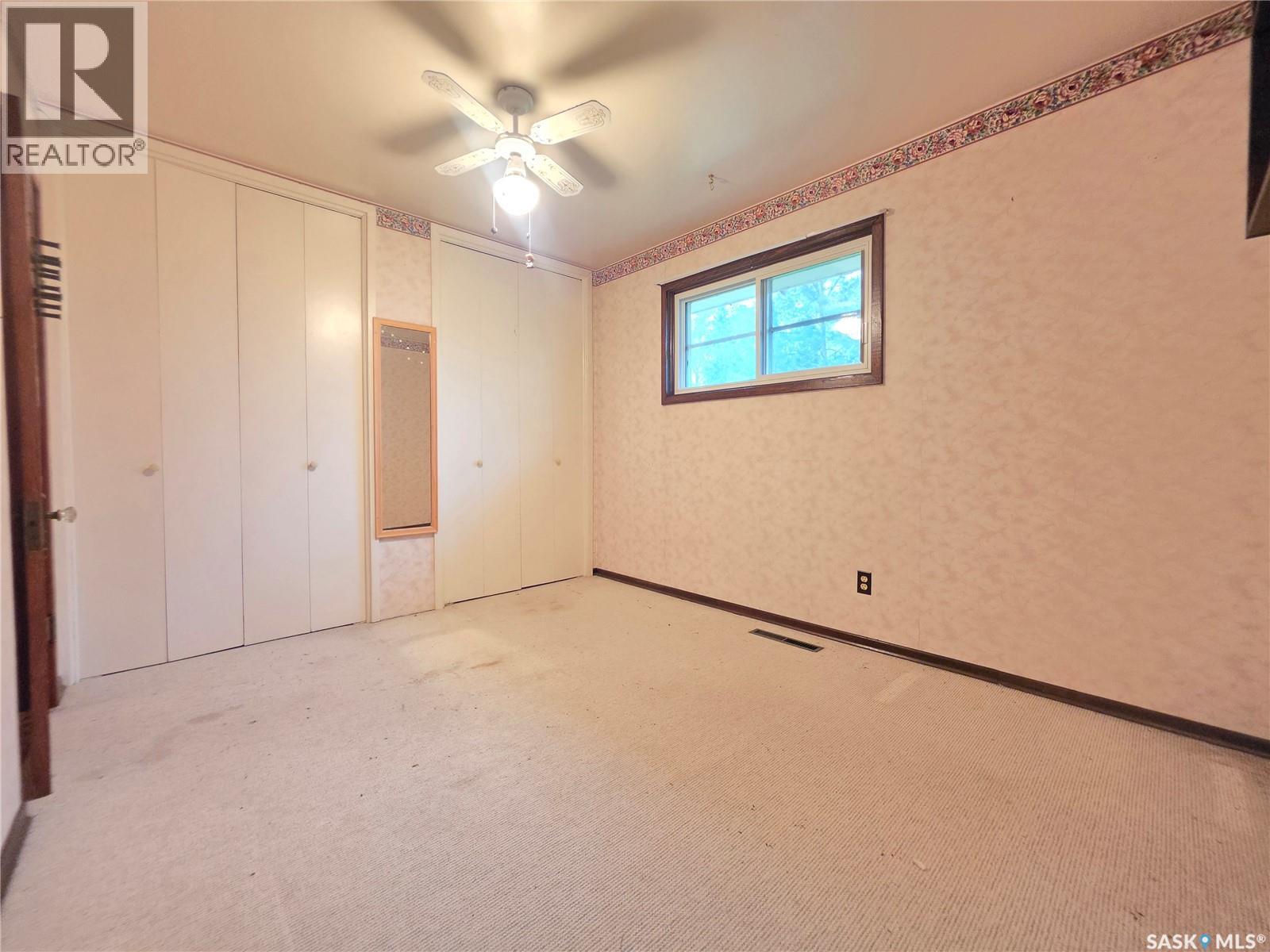22 Maple Avenue, Ruddell, Saskatchewan  S0M 2S0 - Photo 16 - SK048578