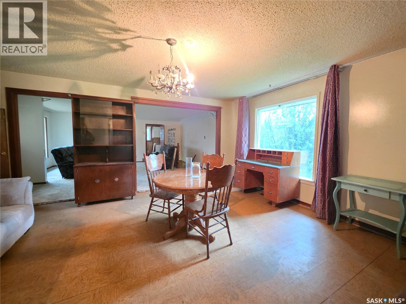 22 Maple Avenue, Ruddell, Saskatchewan  S0M 2S0 - Photo 12 - SK048578