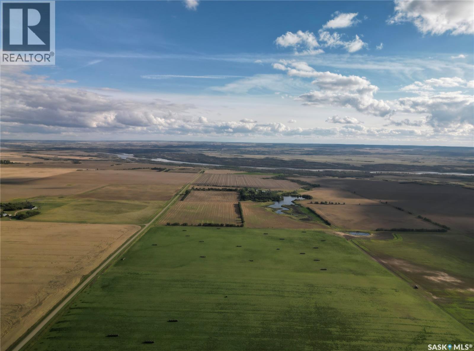 22 Maple Avenue, Ruddell, Saskatchewan  S0M 2S0 - Photo 35 - SK048578
