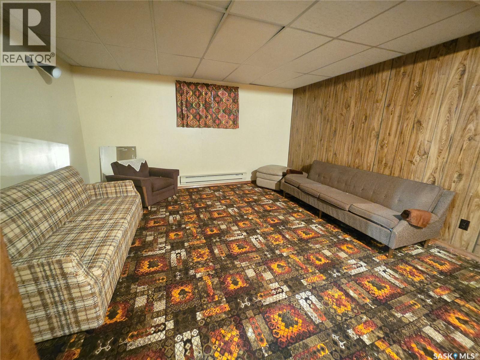 22 Maple Avenue, Ruddell, Saskatchewan  S0M 2S0 - Photo 20 - SK048578