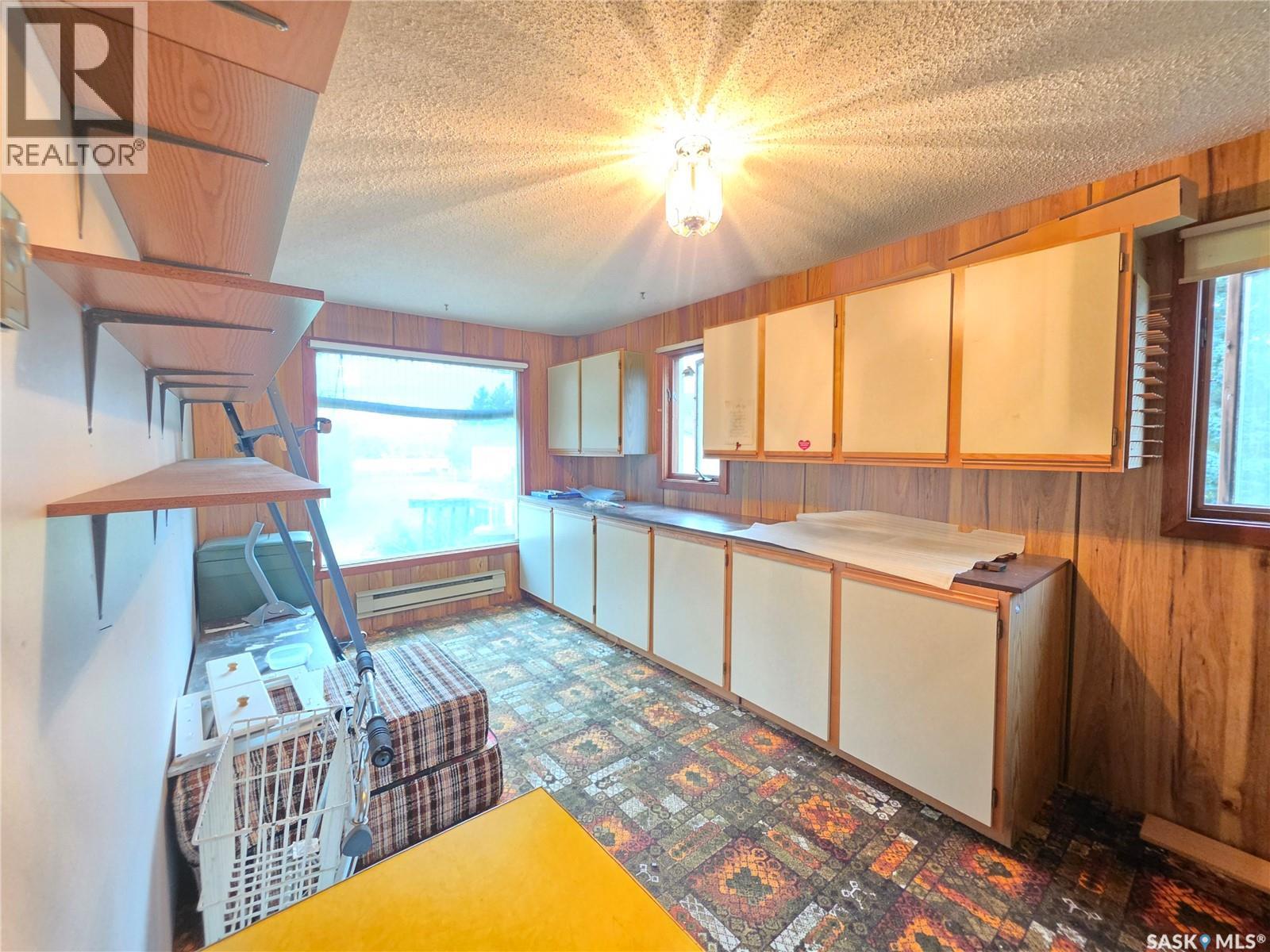 22 Maple Avenue, Ruddell, Saskatchewan  S0M 2S0 - Photo 19 - SK048578
