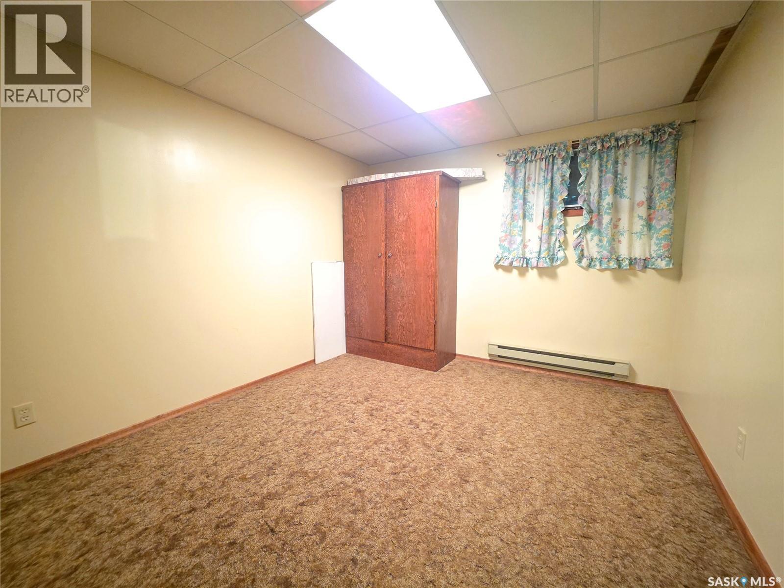 22 Maple Avenue, Ruddell, Saskatchewan  S0M 2S0 - Photo 22 - SK048578