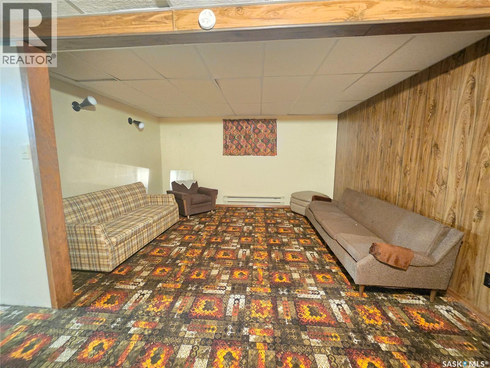 22 Maple Avenue, Ruddell, Saskatchewan  S0M 2S0 - Photo 21 - SK048578