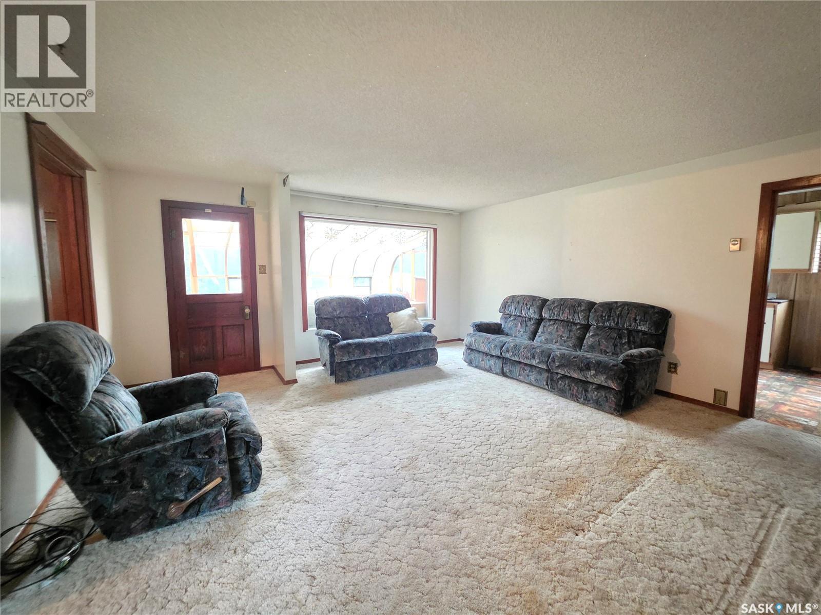 22 Maple Avenue, Ruddell, Saskatchewan  S0M 2S0 - Photo 10 - SK048578