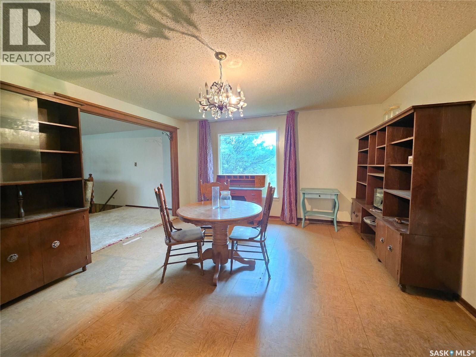 22 Maple Avenue, Ruddell, Saskatchewan  S0M 2S0 - Photo 13 - SK048578