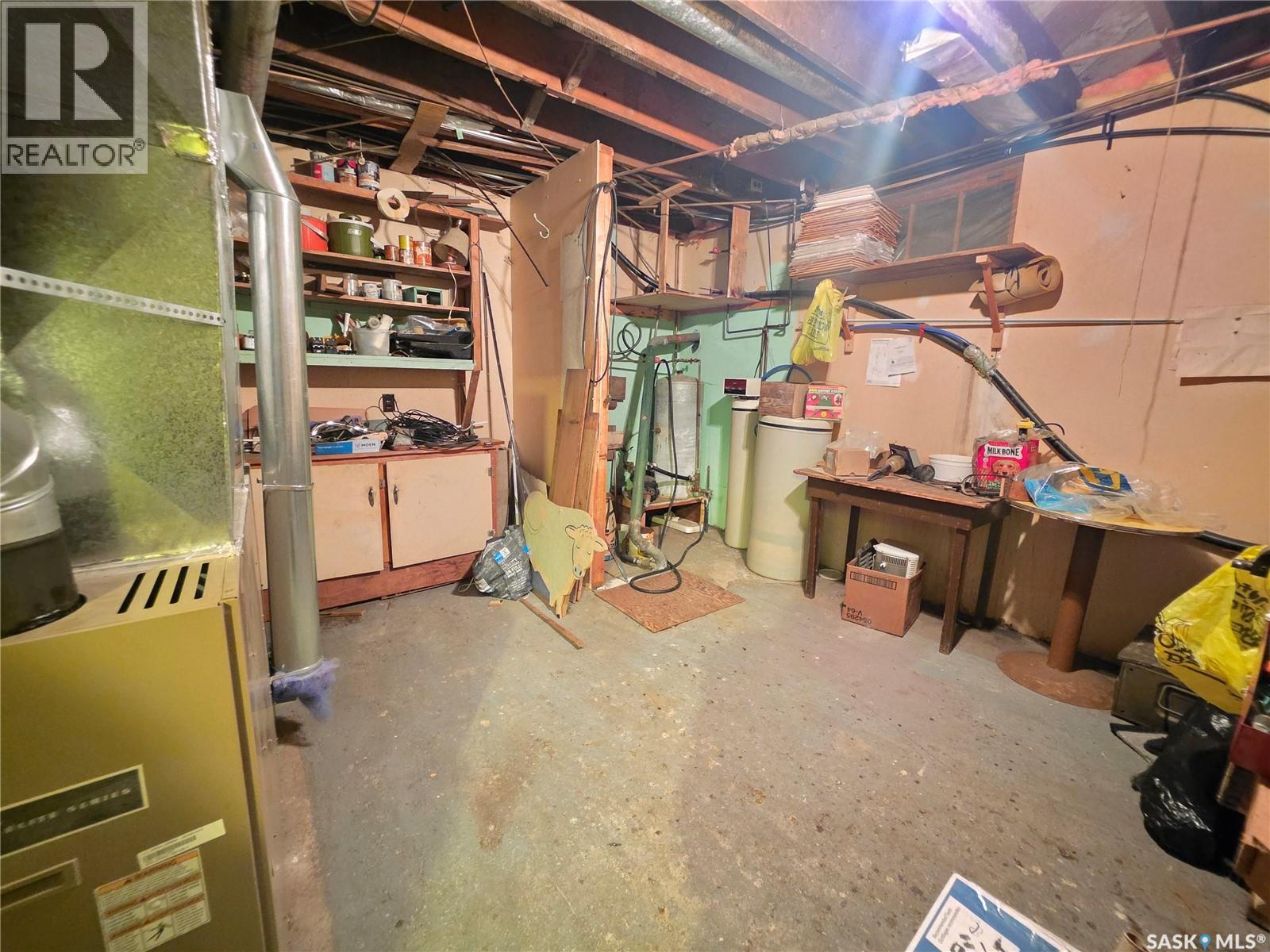 22 Maple Avenue, Ruddell, Saskatchewan  S0M 2S0 - Photo 27 - SK048578