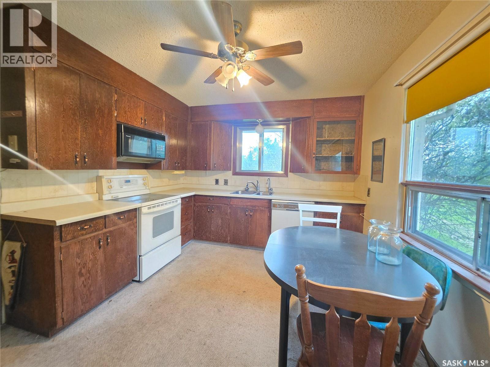 22 Maple Avenue, Ruddell, Saskatchewan  S0M 2S0 - Photo 7 - SK048578