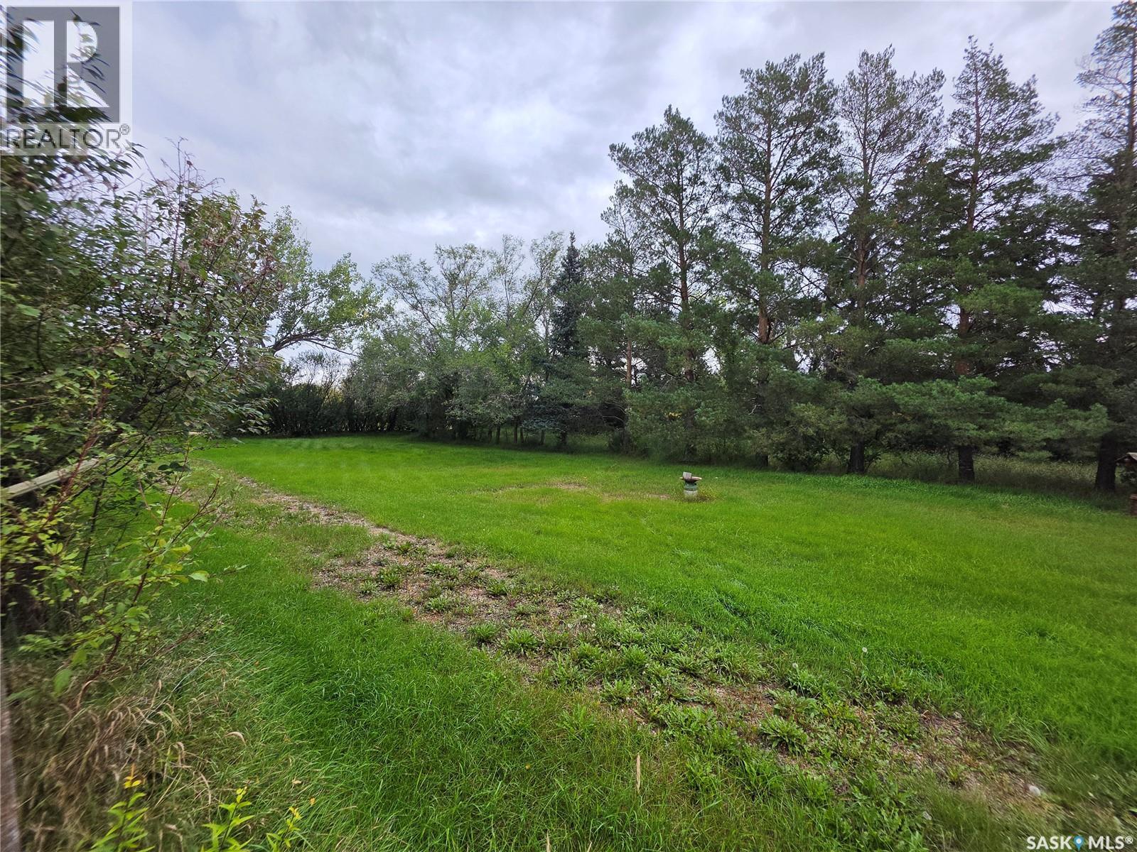 22 Maple Avenue, Ruddell, Saskatchewan  S0M 2S0 - Photo 34 - SK048578