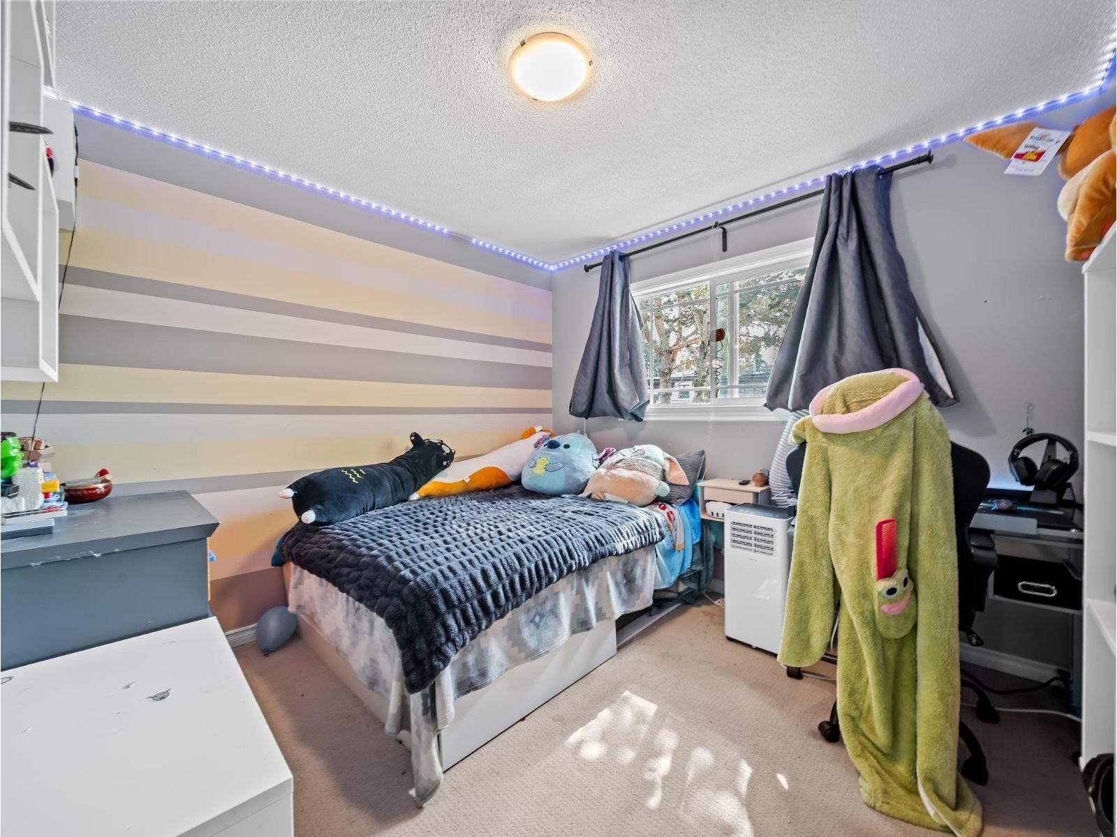 picture 24
