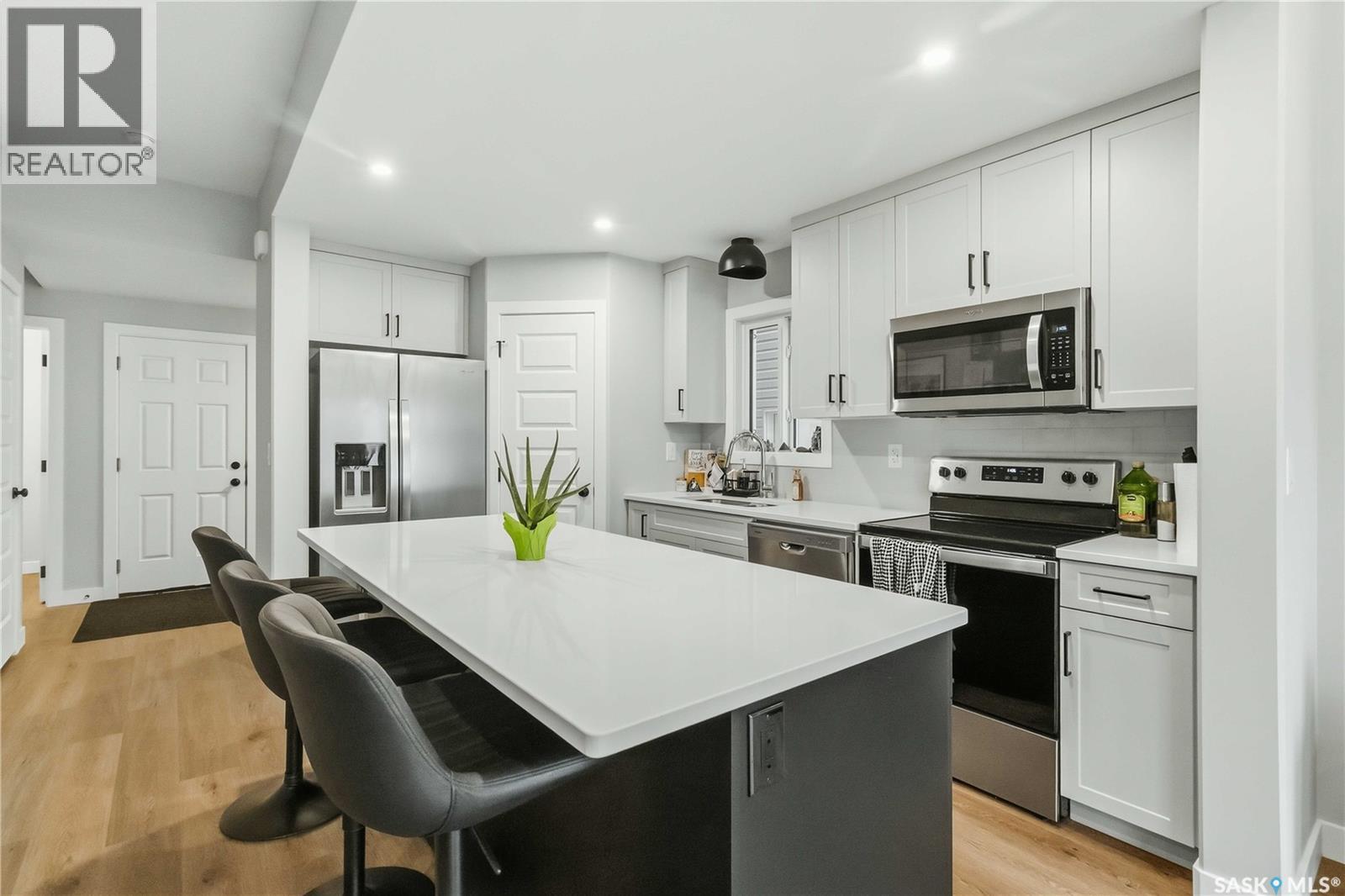 214 Antonini Court, Saskatoon, Saskatchewan  S7L 7P3 - Photo 10 - SK048466