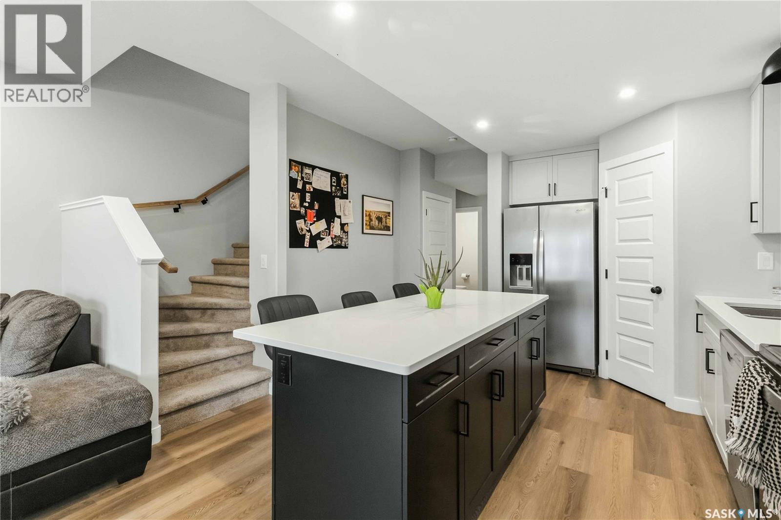 214 Antonini Court, Saskatoon, Saskatchewan  S7L 7P3 - Photo 11 - SK048466