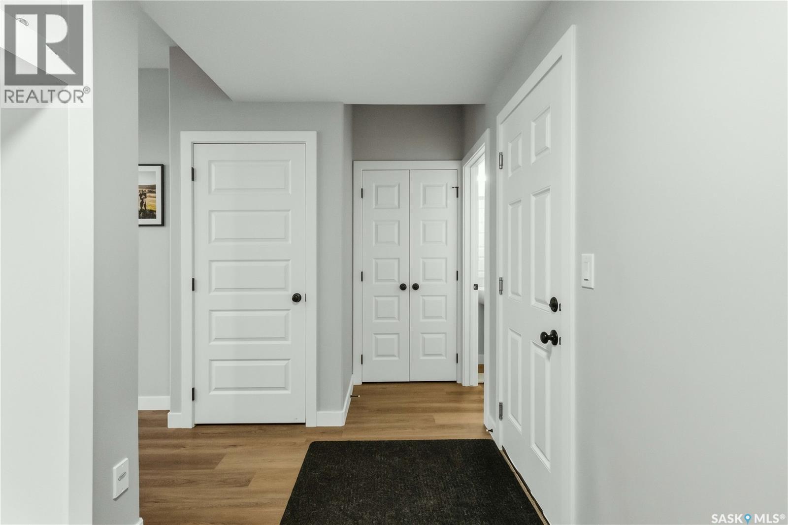 214 Antonini Court, Saskatoon, Saskatchewan  S7L 7P3 - Photo 13 - SK048466