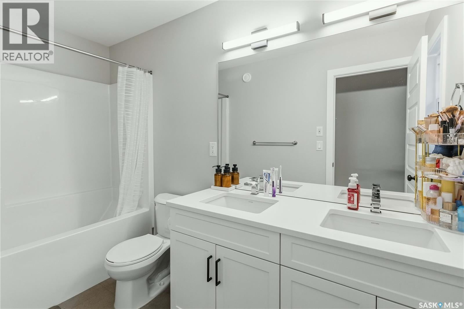 214 Antonini Court, Saskatoon, Saskatchewan  S7L 7P3 - Photo 18 - SK048466