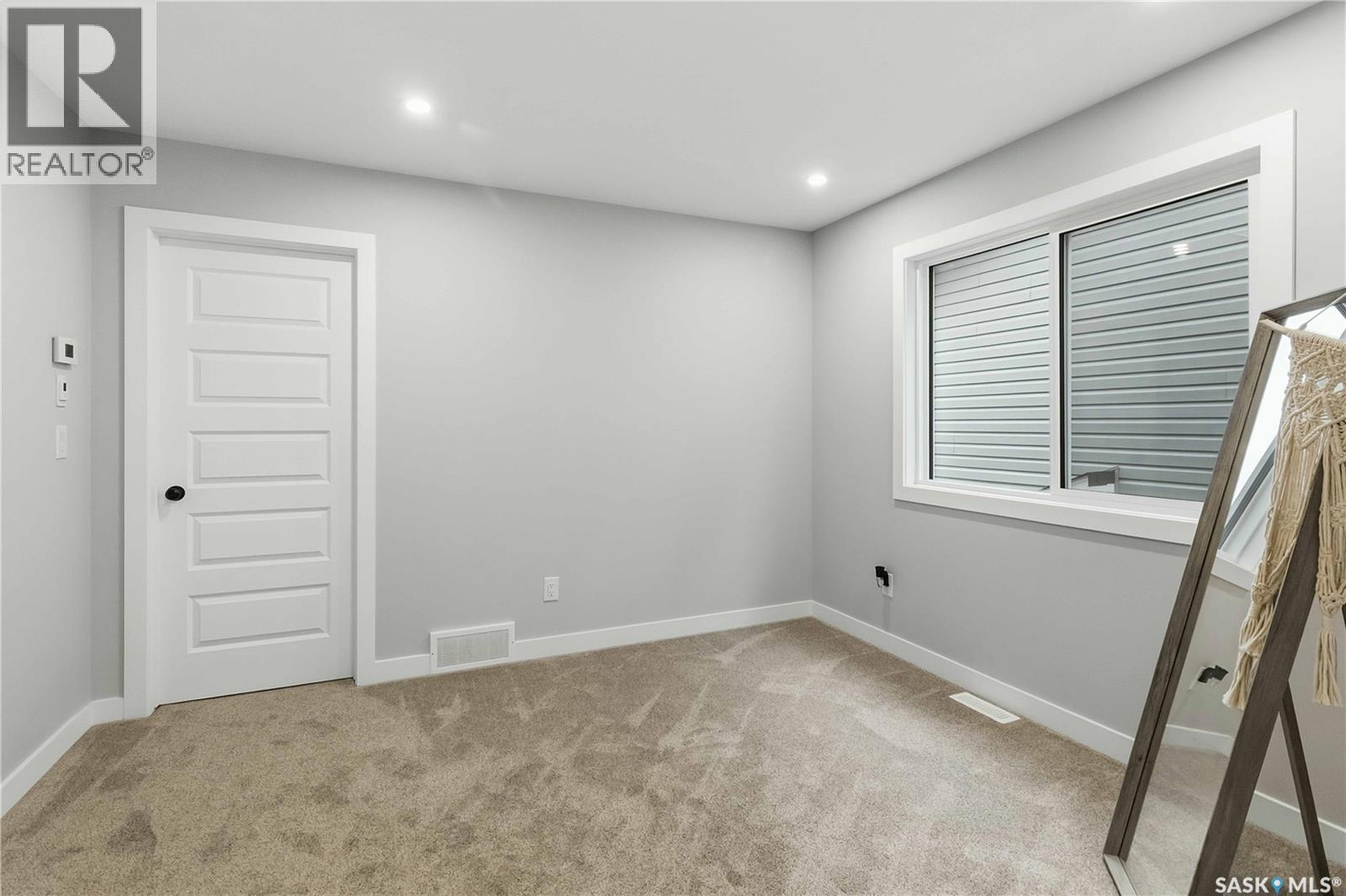 214 Antonini Court, Saskatoon, Saskatchewan  S7L 7P3 - Photo 19 - SK048466