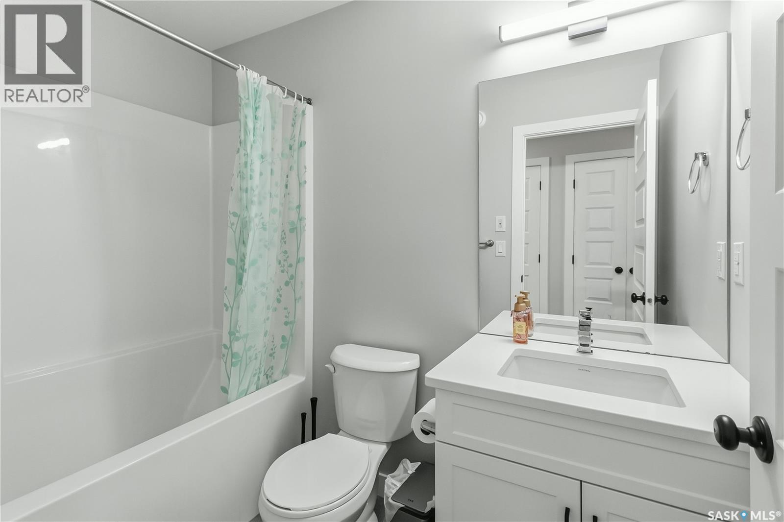 214 Antonini Court, Saskatoon, Saskatchewan  S7L 7P3 - Photo 21 - SK048466