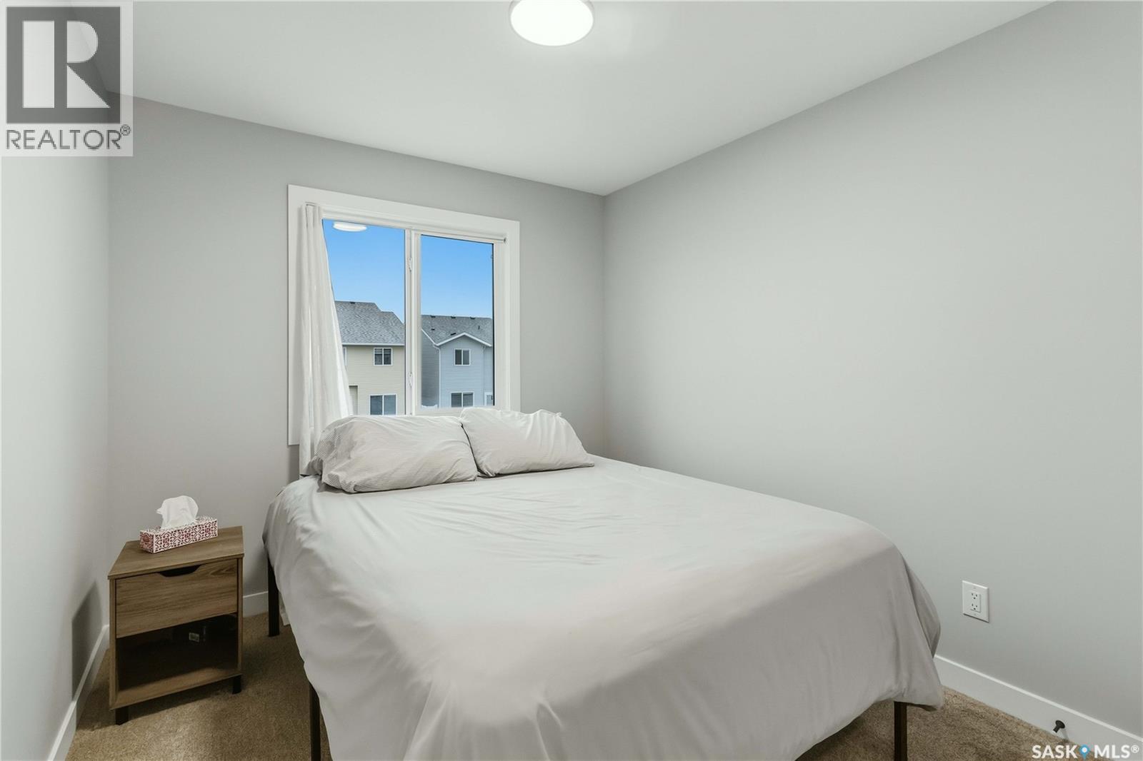 214 Antonini Court, Saskatoon, Saskatchewan  S7L 7P3 - Photo 23 - SK048466
