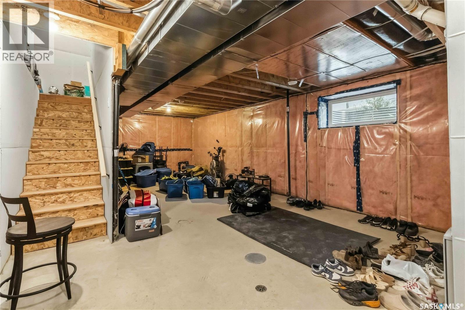 214 Antonini Court, Saskatoon, Saskatchewan  S7L 7P3 - Photo 25 - SK048466