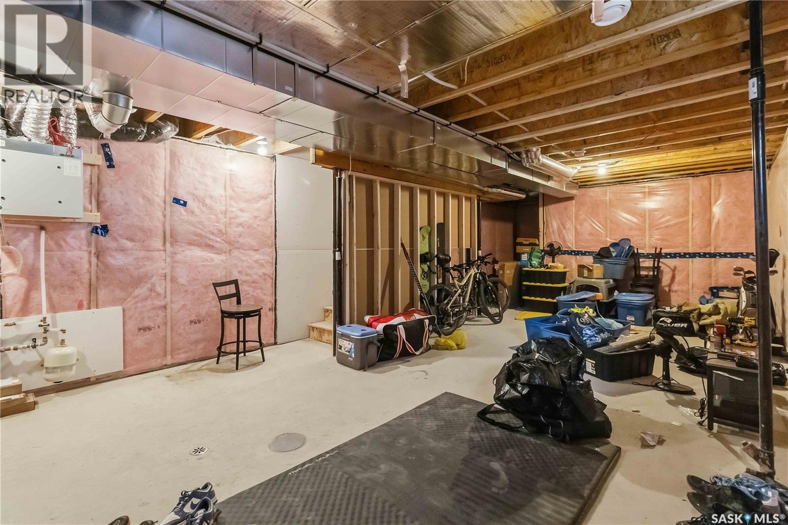 214 Antonini Court, Saskatoon, Saskatchewan  S7L 7P3 - Photo 26 - SK048466