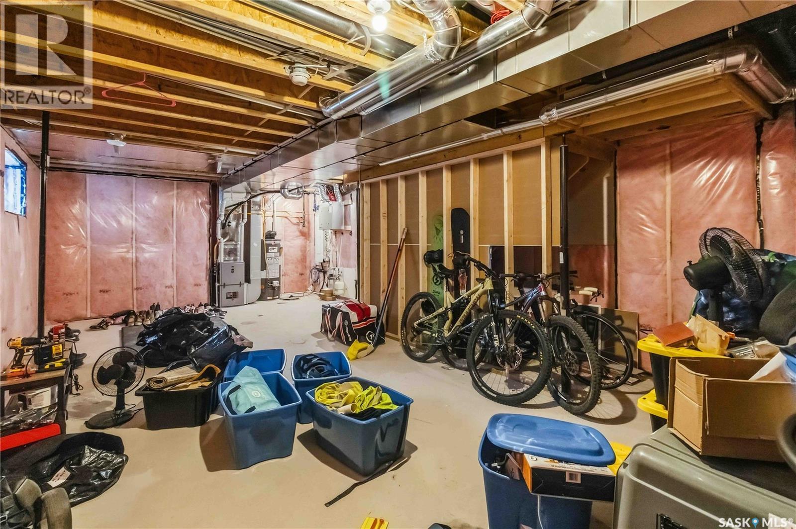214 Antonini Court, Saskatoon, Saskatchewan  S7L 7P3 - Photo 27 - SK048466