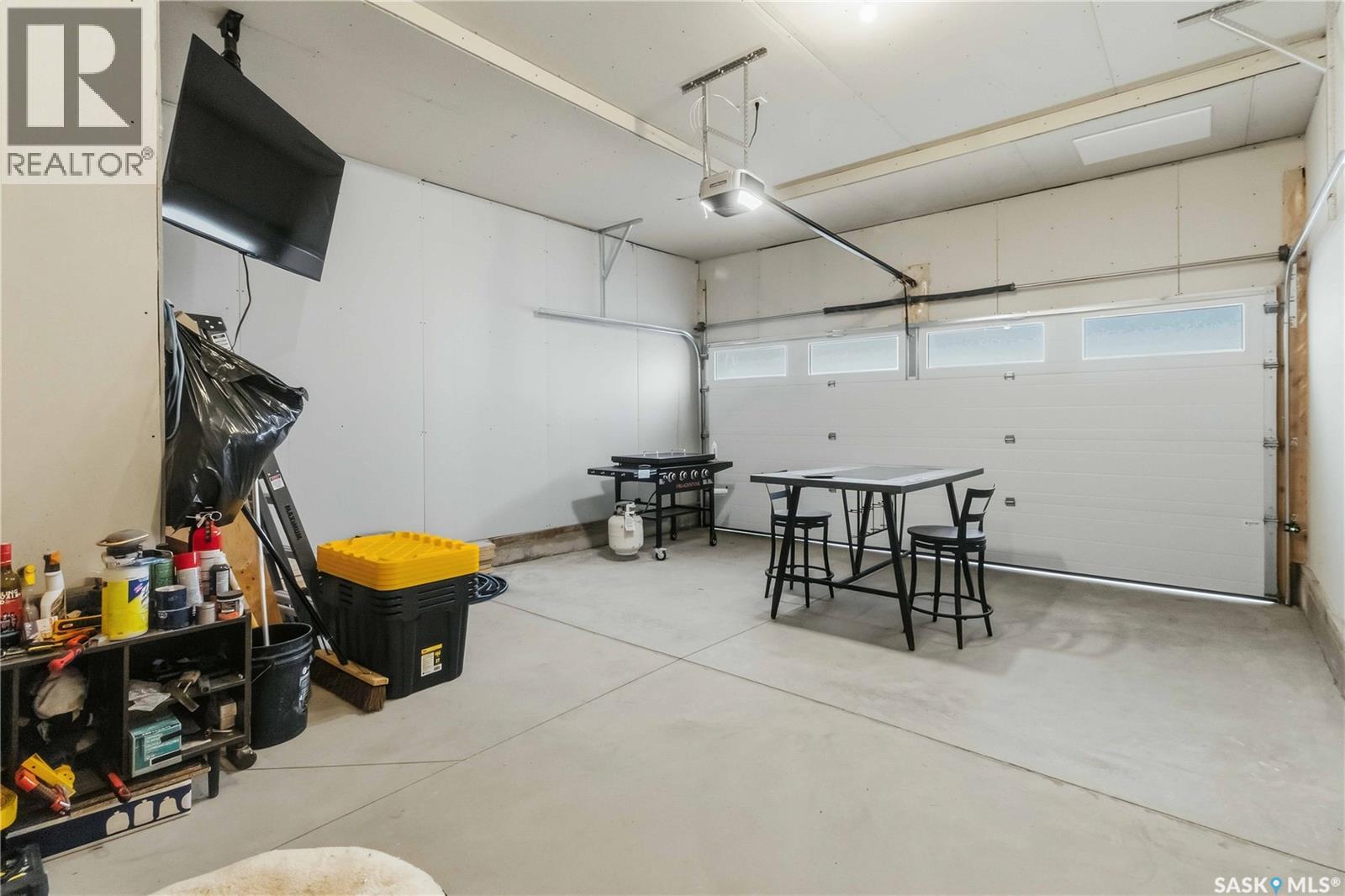 214 Antonini Court, Saskatoon, Saskatchewan  S7L 7P3 - Photo 28 - SK048466