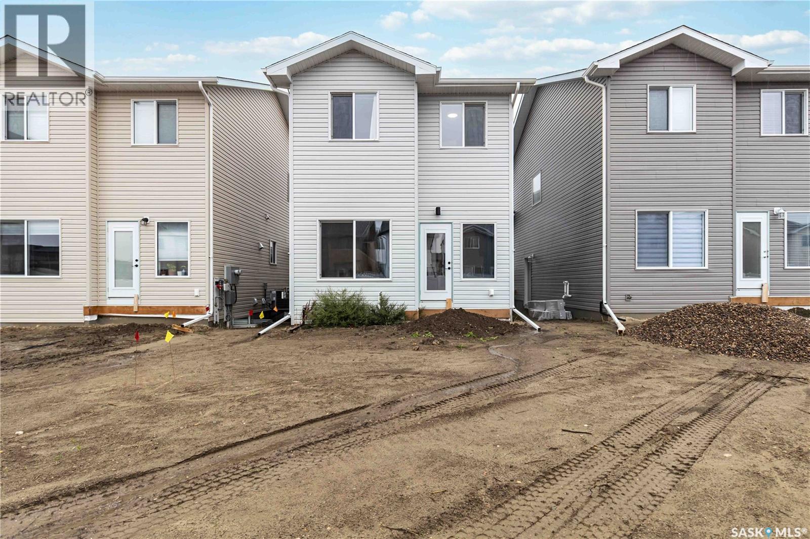 214 Antonini Court, Saskatoon, Saskatchewan  S7L 7P3 - Photo 29 - SK048466