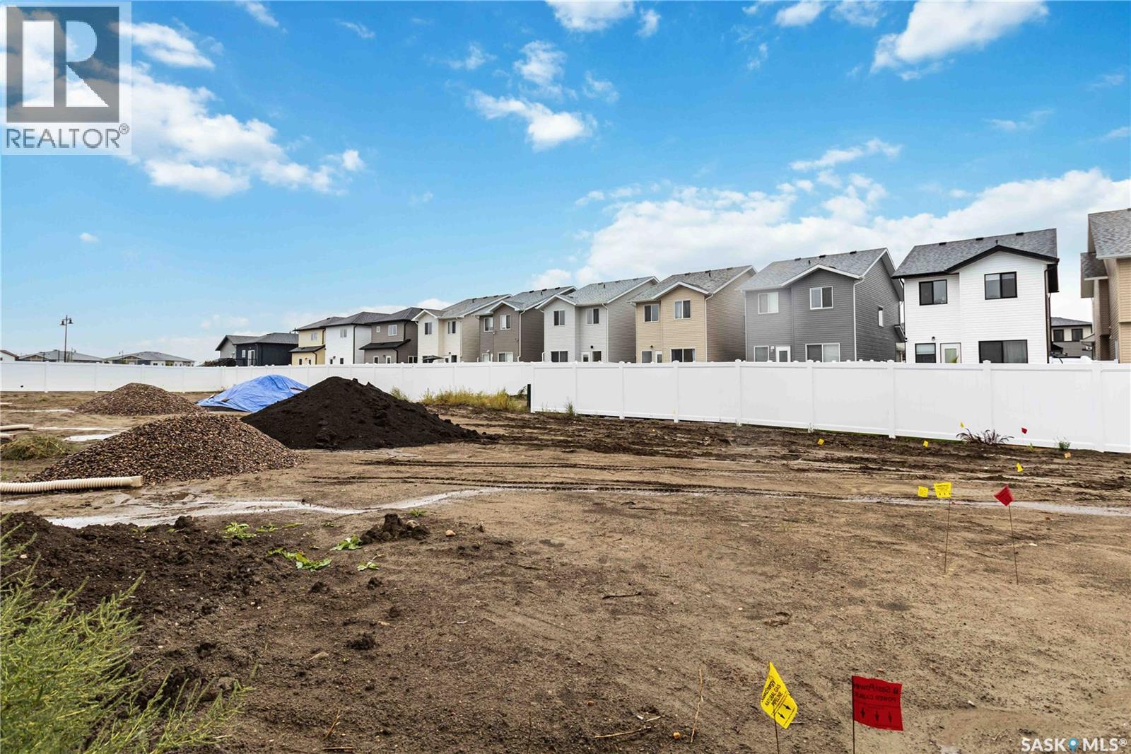 214 Antonini Court, Saskatoon, Saskatchewan  S7L 7P3 - Photo 30 - SK048466