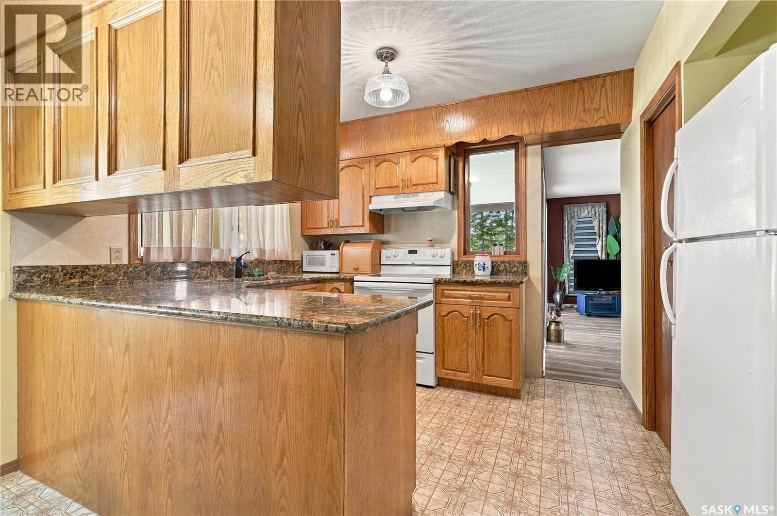 103 Dianne Street, Balcarres, Saskatchewan  S0G 0C0 - Photo 11 - SK048397